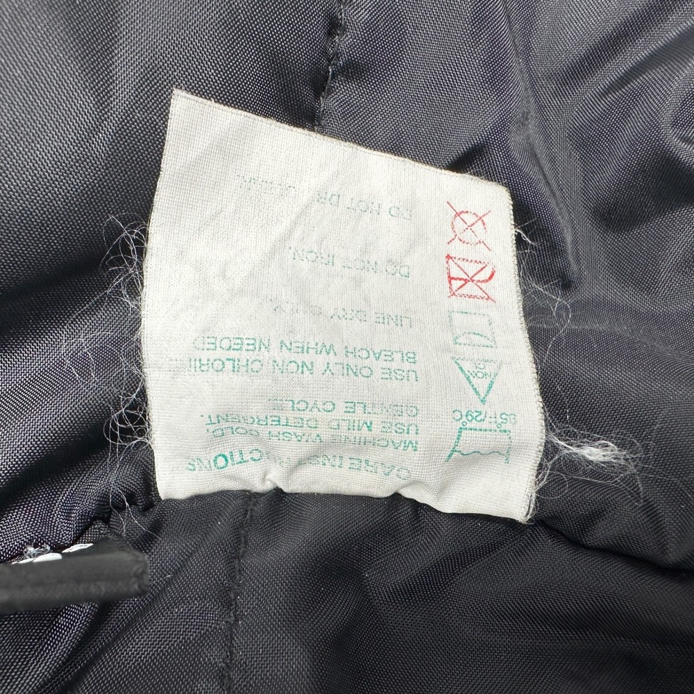 OBERMEYER Mach1 Mens Ski Jacket Parka‎ Snowboarding Winter Coat Size L - Picture 11 of 16